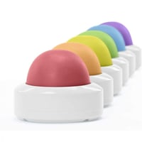 اجراس البيض للمسابقات