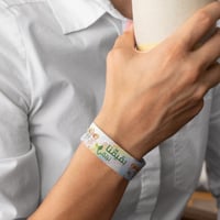 سوار بقيمنا نرتقي