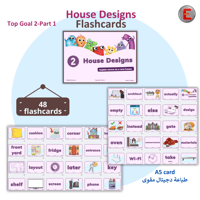 Unit 2 Box-House Design