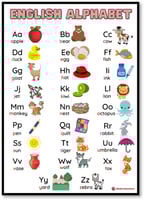 بوكس الأنشطة We can 1-part 1-unit 1