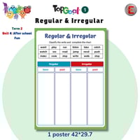 Unit 4-Afterschool Fun-Box