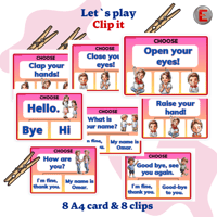 بوكس الأنشطة We can 1-part 1-unit 2