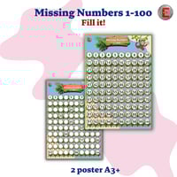 Unit 4-My Things-Box