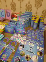 مجموعة تقديمات الدرس التطبيقي