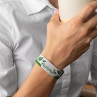 سوار قيمنا حياة