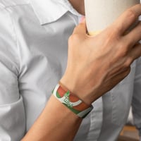 سوار قيمنا حياة