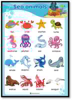 بوكس الأنشطة We can 3-term 1-unit 2