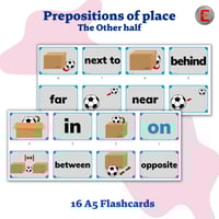We Can 3-Unit 5-Hanging Out in town-Prepositions (...