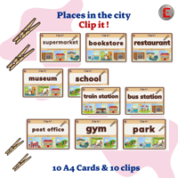 ًWe Can 2-unit 5 box