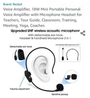 مايك المعلم والاجتماعات