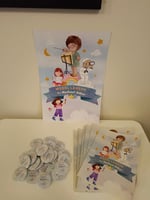 مجموعة الدرس التطبيقي