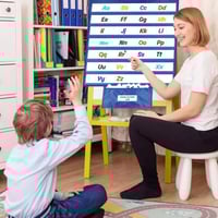 الوسيلة الجيبية