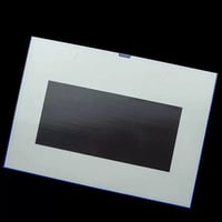 البراويز الممغنطة A5(كرتون عدد 10 براويز)