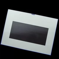 البراويز الممغنطة A3(كرتون عدد 10 براويز)