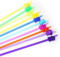 اصابع القراءة (عدد 4)