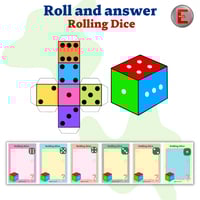 Rolling Dice