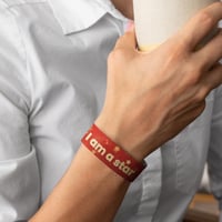 سوار التعزيز