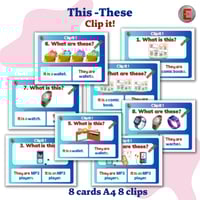 This-Thses(Clip it )