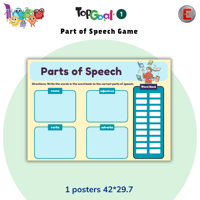 Unit 4-Afterschool Fun-Box