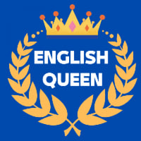 بادجات تحفيز( حسب الاختيار ) عدد 1