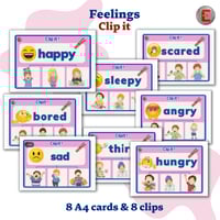 ًWe Can 1-unit 5 box