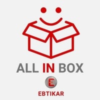 بوكس المرحلة المتوسطة والثانوية