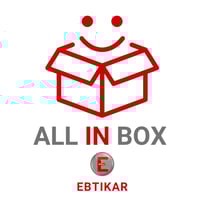 بوكس باللغة العربية المرحلة الابتدائية