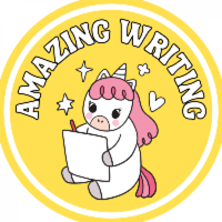 بادجات تحفيز( حسب الاختيار ) عدد 1