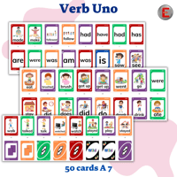 We Can 3-Unit 4-My school is cool-Box