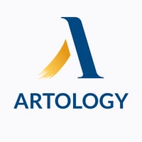 store avatar