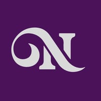 store avatar