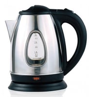 غلاية ماء استيل ماركة السيف S7050