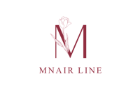 Mnair Line