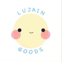 Lujain.goods