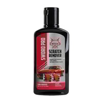 عرض تنظيف السيارة المتكامل 5 في 1