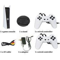 معدات القيمرز