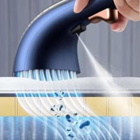 مكنسة دينكس الجبارة