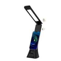 أبجورة فندقية 3 في 1