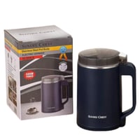 مطحنه 600 وات