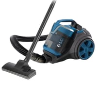 مكنسة دينكس الجبارة