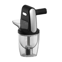 صانع الحلويات للمناسبات