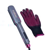 سيراميك الشعر