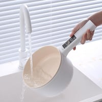 وعاء كهربائي تسخين و تحضير الطعام