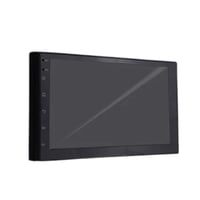 شاشة ذكية DR Road