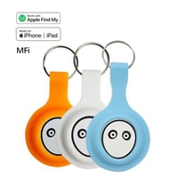 جهاز استكشاف الأشياء المفقودة