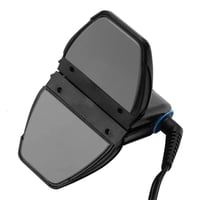 كواية السفر المحمولة للتخييم