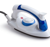 كواية محمولة قابلة للطي