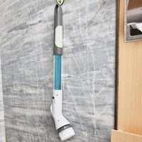 فرشاة تنظيف كهربائية