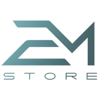 store avatar