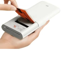 20 ورقة للطباعة لطابعة شاومي